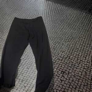 savage x fenty leggings